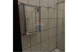 https://img.olx.com.br/thumbs256x256/15/157524766921787.jpg