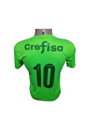 https://img.olx.com.br/thumbs256x256/15/157525278687656.jpg