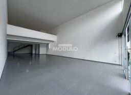 https://img.olx.com.br/thumbs256x256/15/157525280831025.jpg