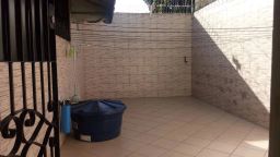 https://img.olx.com.br/thumbs256x256/15/157526402425193.jpg