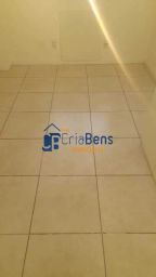 https://img.olx.com.br/thumbs256x256/15/157527645769202.jpg
