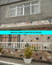 https://img.olx.com.br/thumbs256x256/15/157529512689323.jpg
