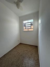 https://img.olx.com.br/thumbs256x256/15/157530409668794.jpg