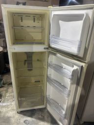 https://img.olx.com.br/thumbs256x256/15/157531037165092.jpg