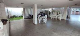 https://img.olx.com.br/thumbs256x256/15/157532152712009.jpg