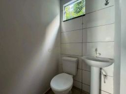 https://img.olx.com.br/thumbs256x256/15/157533409786137.jpg