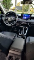 https://img.olx.com.br/thumbs256x256/15/157533525053309.jpg