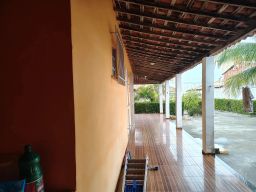 https://img.olx.com.br/thumbs256x256/15/157534403715679.jpg