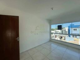 https://img.olx.com.br/thumbs256x256/15/157534525841811.jpg