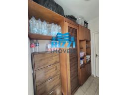https://img.olx.com.br/thumbs256x256/15/157535044022889.jpg