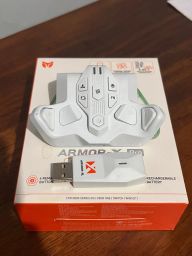 https://img.olx.com.br/thumbs256x256/15/157536752572745.jpg