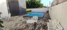 https://img.olx.com.br/thumbs256x256/15/157537153201517.jpg