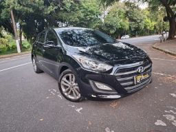https://img.olx.com.br/thumbs256x256/15/157538782477985.jpg