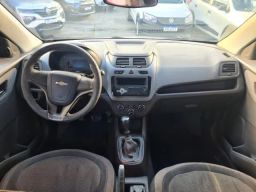 https://img.olx.com.br/thumbs256x256/15/157539863825559.jpg