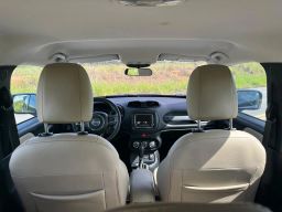 https://img.olx.com.br/thumbs256x256/15/157541124451610.jpg