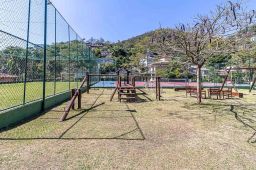 https://img.olx.com.br/thumbs256x256/15/157542396245951.jpg