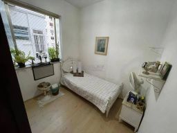 https://img.olx.com.br/thumbs256x256/15/157542521917501.jpg