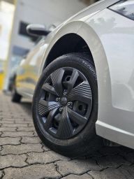 https://img.olx.com.br/thumbs256x256/15/157543760923409.jpg