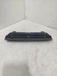 https://img.olx.com.br/thumbs256x256/15/157543769601917.jpg