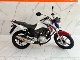https://img.olx.com.br/thumbs256x256/15/157545036655886.jpg