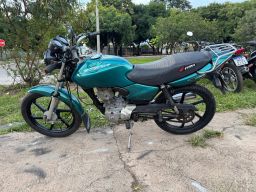 https://img.olx.com.br/thumbs256x256/15/157545751512264.jpg