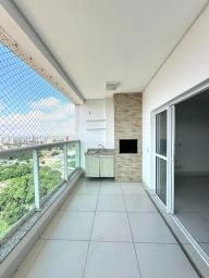 https://img.olx.com.br/thumbs256x256/15/157546047220183.jpg