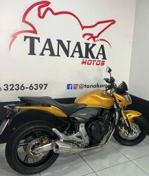 https://img.olx.com.br/thumbs256x256/15/157551746905552.jpg