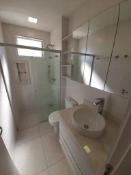 https://img.olx.com.br/thumbs256x256/15/157552526238731.jpg