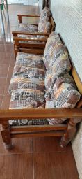 https://img.olx.com.br/thumbs256x256/15/157553047362578.jpg