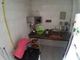 https://img.olx.com.br/thumbs256x256/15/157555261715151.jpg