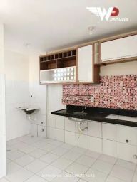 https://img.olx.com.br/thumbs256x256/15/157555394526379.jpg