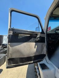https://img.olx.com.br/thumbs256x256/15/157558332286250.jpg