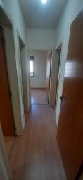 https://img.olx.com.br/thumbs256x256/15/157559529476840.jpg