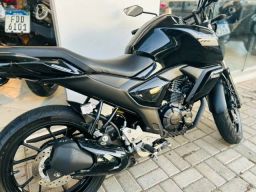 https://img.olx.com.br/thumbs256x256/15/157559769606341.jpg