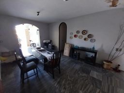 https://img.olx.com.br/thumbs256x256/15/157562886612578.jpg