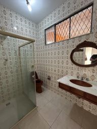 https://img.olx.com.br/thumbs256x256/15/157563764259161.jpg