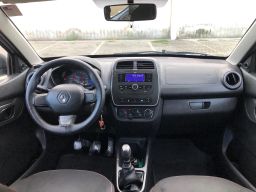 https://img.olx.com.br/thumbs256x256/15/157564253156374.jpg