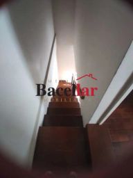 https://img.olx.com.br/thumbs256x256/15/157565406713761.jpg