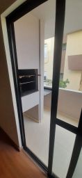https://img.olx.com.br/thumbs256x256/15/157566163447458.jpg