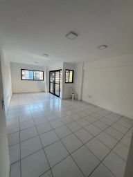 https://img.olx.com.br/thumbs256x256/15/157566288106934.jpg