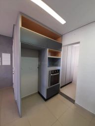 https://img.olx.com.br/thumbs256x256/15/157567761389662.jpg