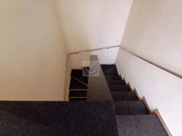 https://img.olx.com.br/thumbs256x256/15/157568168021185.jpg