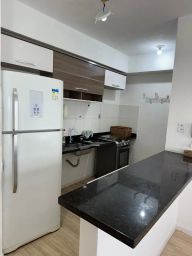 https://img.olx.com.br/thumbs256x256/15/157569162838656.jpg