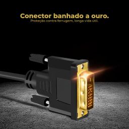 https://img.olx.com.br/thumbs256x256/15/157569797105853.jpg