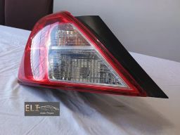 https://img.olx.com.br/thumbs256x256/15/157570165566417.jpg