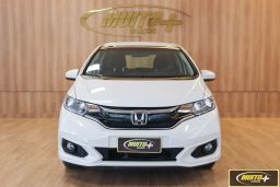 https://img.olx.com.br/thumbs256x256/15/157571883880036.jpg