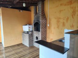 https://img.olx.com.br/thumbs256x256/15/157572281551358.jpg
