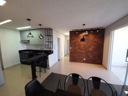 https://img.olx.com.br/thumbs256x256/15/157572400425359.jpg
