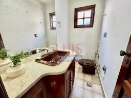 https://img.olx.com.br/thumbs256x256/15/157573522777477.jpg