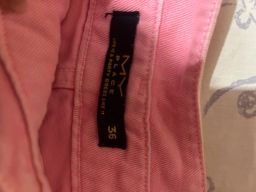 https://img.olx.com.br/thumbs256x256/15/157574396159125.jpg